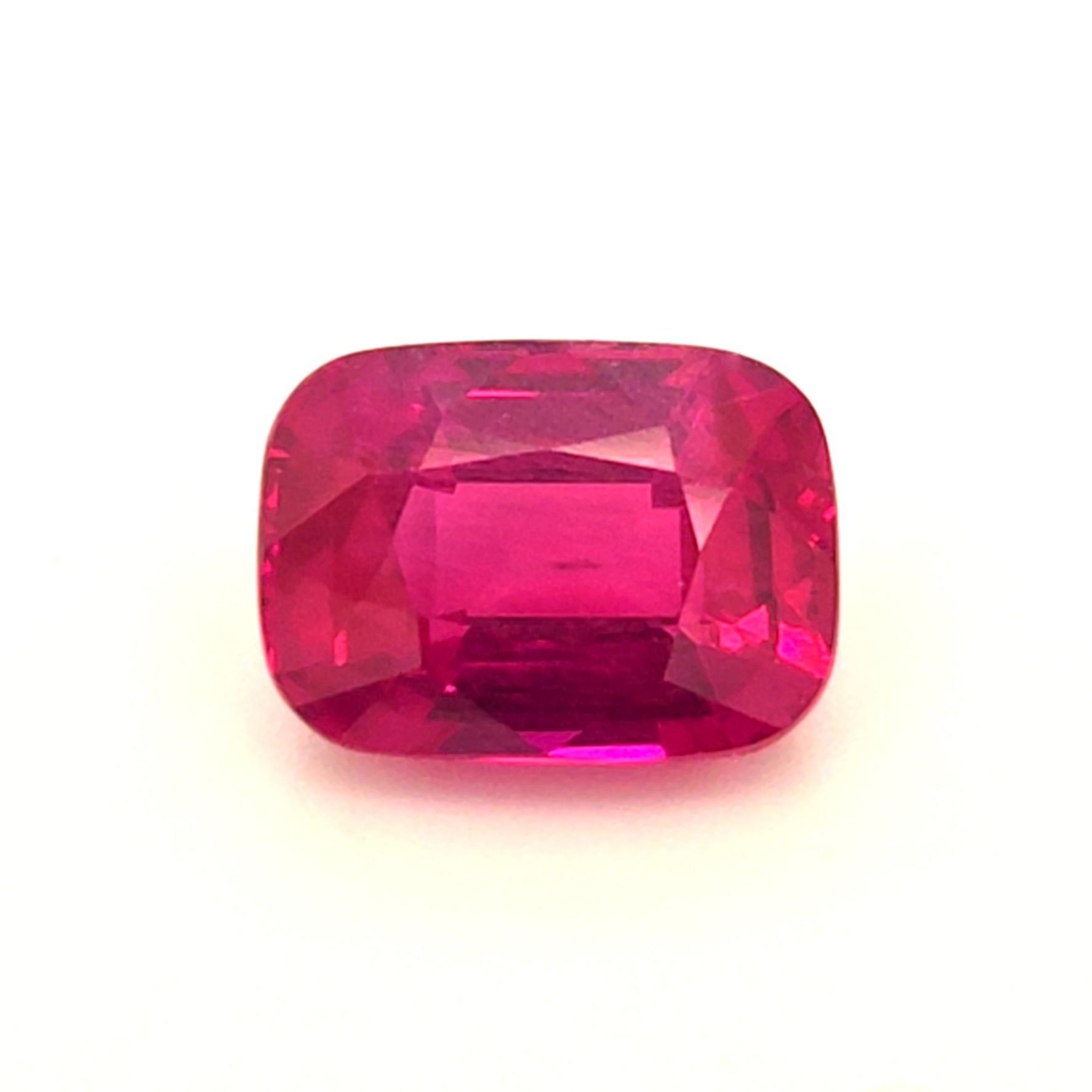 Stone RU-1657
